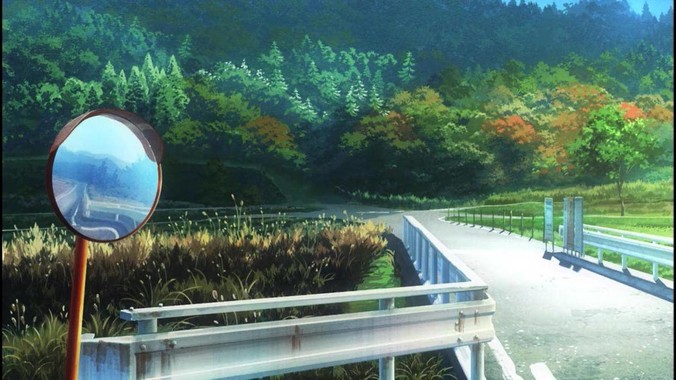 怎样评价长沙这个城市？