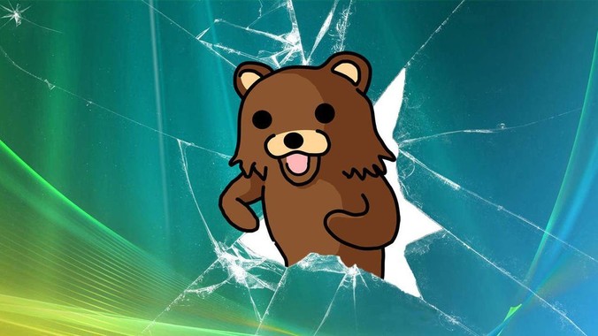 有哪些关于福建的冷知识？