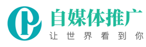 合肥集装箱,合肥住人集装箱,合肥集装箱租赁,合肥安然集装箱租赁有限公司