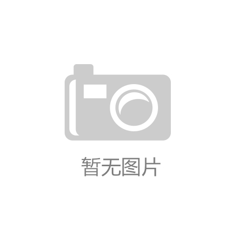 VR健身应用：让你在家也能锻炼身体