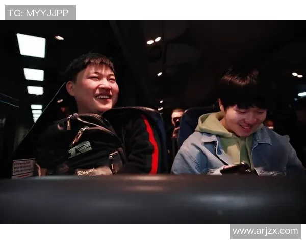 CSGO战术深度解析揭秘RNG团队默契配合与战斗策略 CSGO战术深度解析揭秘RNG团队默契配合与战斗策略