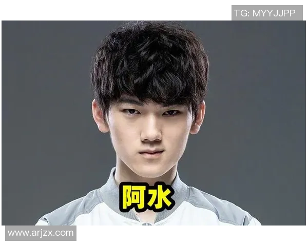 TES个人能力引发热议CSGO赛场表现成焦点讨论