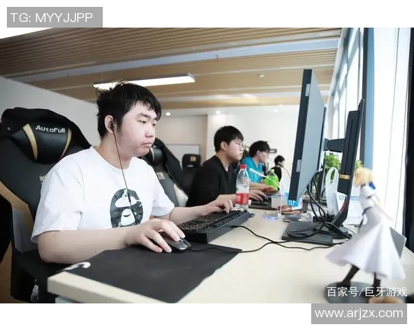 WE战队实力分析与DOTA2赛场表现深度剖析