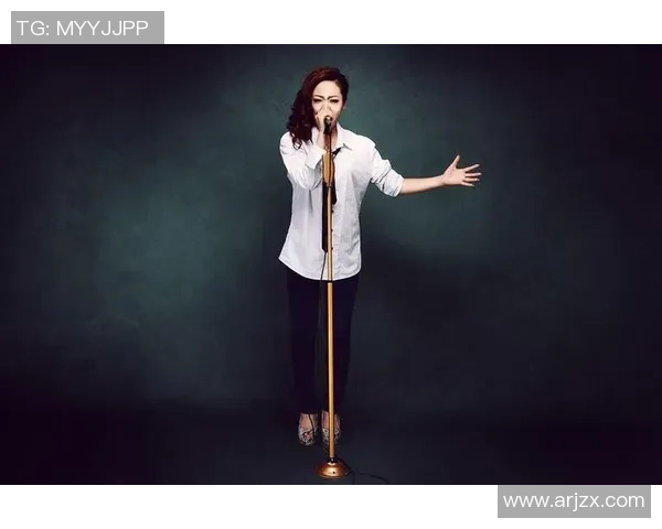 与陈静对话探讨她的滑板生涯与未来发展之路 与陈静对话探讨她的滑板生涯与未来发展之路