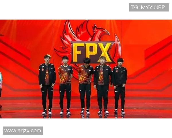 全球挑战赛分析：FPX战队状态回顾与表现评估
