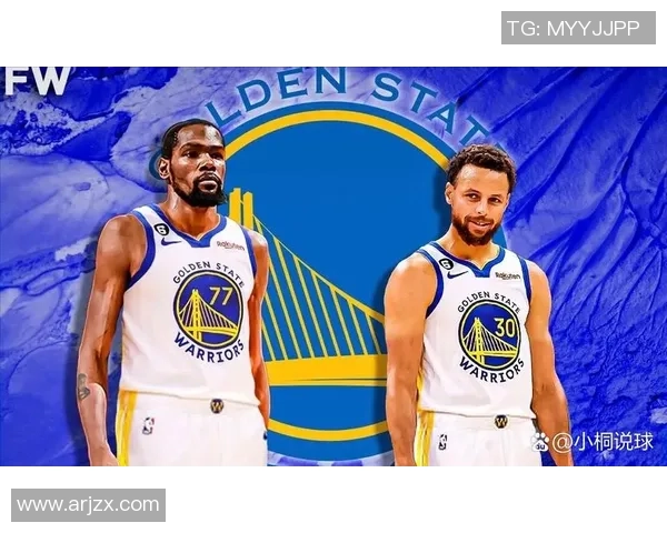 南京篮球队进攻战术解析：如何提升球队整体表现与得分效率