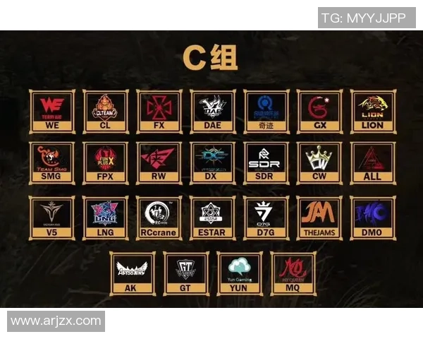 和平精英实力排行榜更新WE战队荣获第三名引发热议