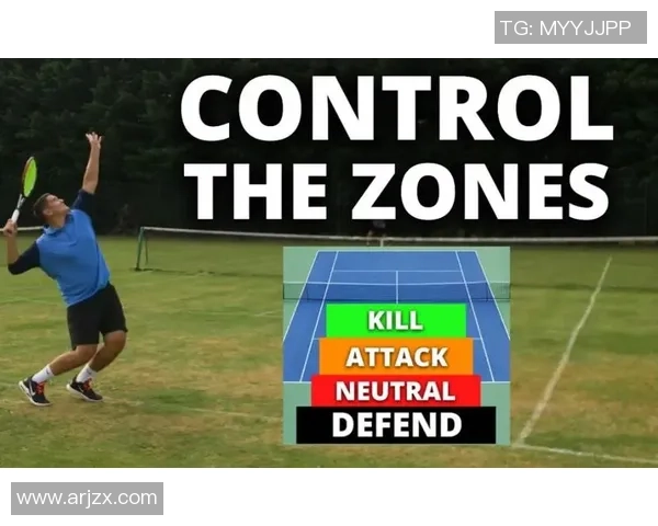 广州网球队中路突破战术解析与实战应用探讨