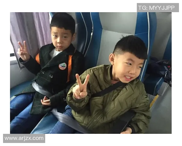 张秀英专访：极限运动背后的坚持与梦想探索之旅