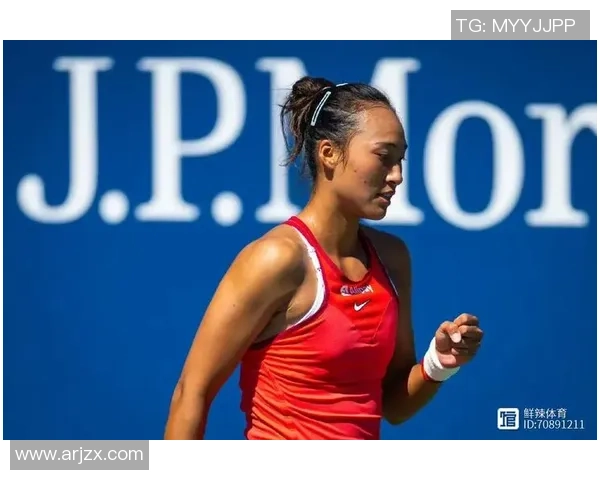 提升心理素质北京网球队如何应对压力与挑战