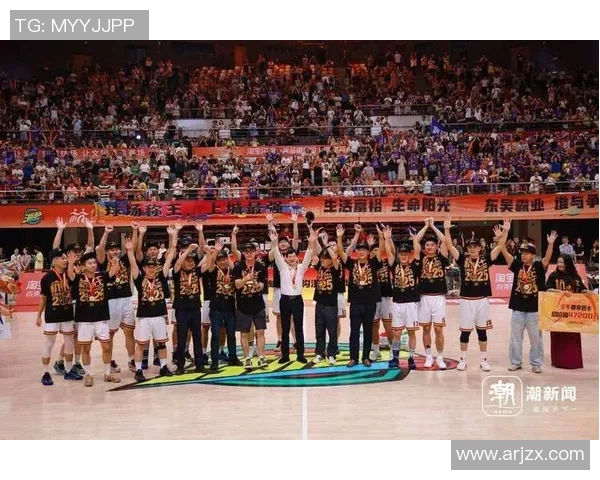 杭州篮球队控制策略解析及其对球队发展的影响探讨 杭州篮球队控制策略解析及其对球队发展的影响探讨