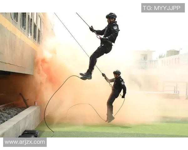 杭州足球队心理素质排名第七揭示球队背后的心理训练秘密