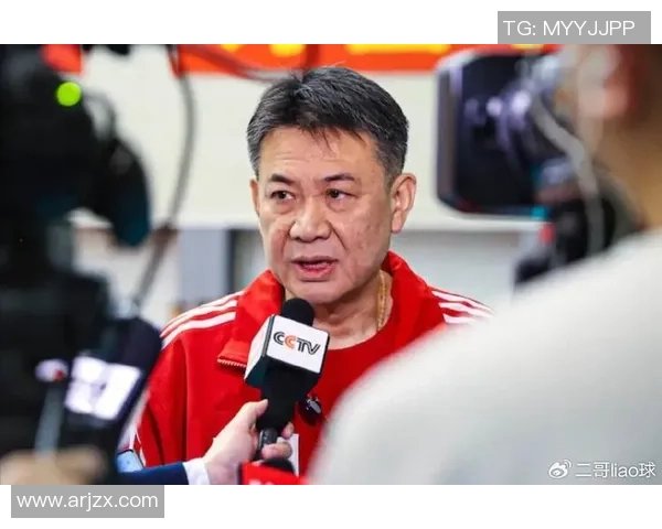 武汉排球队的运营模式与发展策略深度解析 武汉排球队的运营模式与发展策略深度解析
