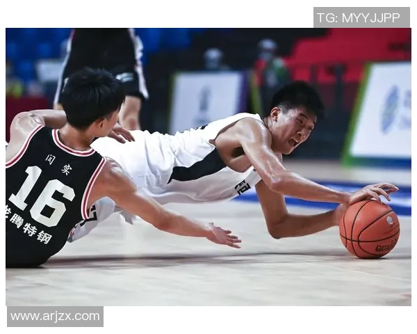 深入分析西安篮球队边路渗透战术的特点与应用策略 深入分析西安篮球队边路渗透战术的特点与应用策略