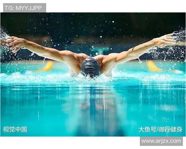 深圳排球队耐力表现数据分析与训练效果探讨 深圳排球队耐力表现数据分析与训练效果探讨