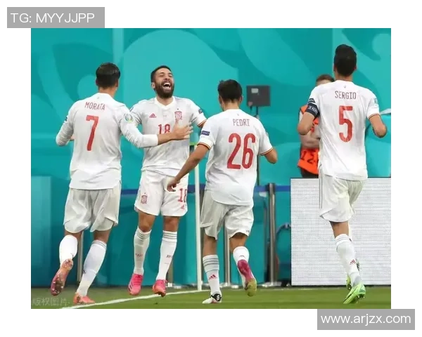 深圳羽毛球队边路渗透战术分析及其成败得失探讨