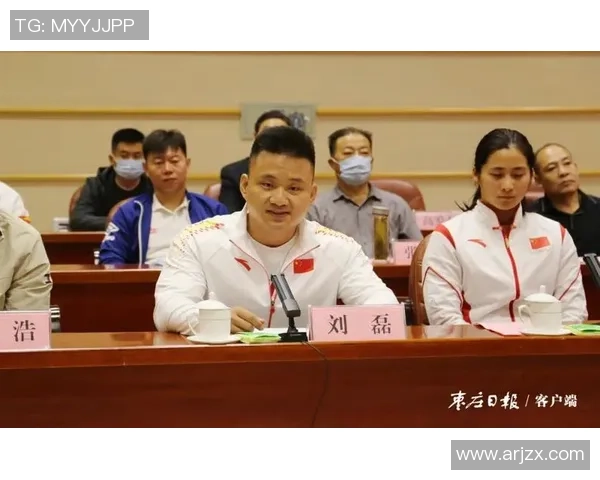 深圳滑板队的奋斗历程与梦想追逐的真实记录与感悟 深圳滑板队的奋斗历程与梦想追逐的真实记录与感悟