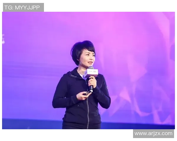 王静亲历极限运动分享与心得体会助你勇敢追逐梦想