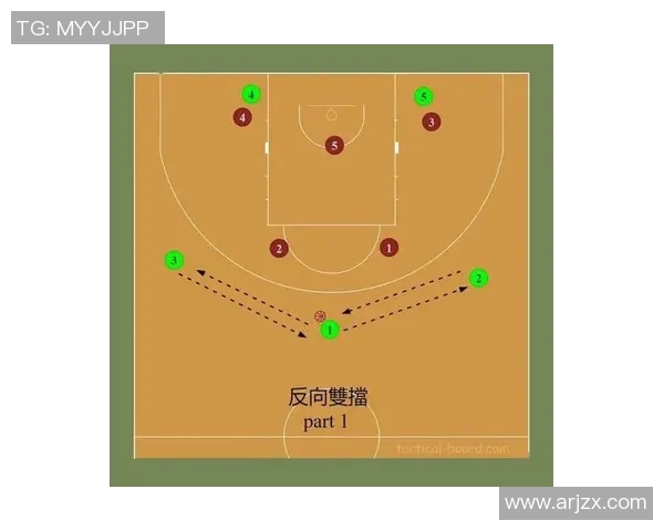 西安乒乓球队区域防守分析与战术调整的得与失探讨