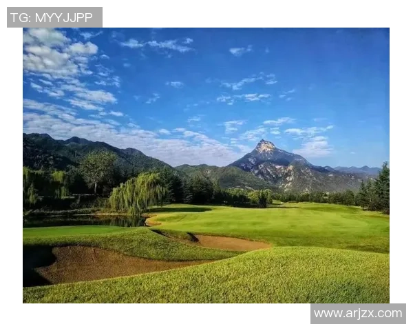 西安极限运动队的比赛经验分享与成长之路探讨