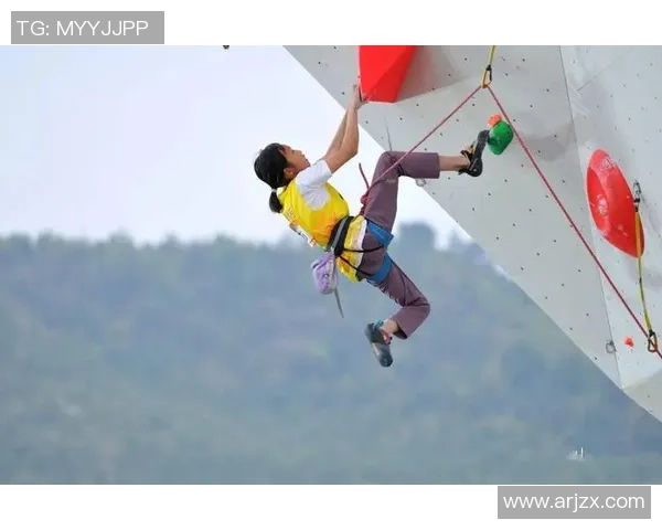 西安飞盘队在世界攀岩锦标赛中以51分稳居积分榜首位 西安飞盘队在世界攀岩锦标赛中以51分稳居积分榜首位
