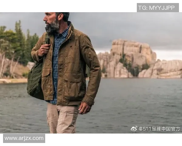 重庆攀岩队整体压制打法深度分析与战术解读 重庆攀岩队整体压制打法深度分析与战术解读