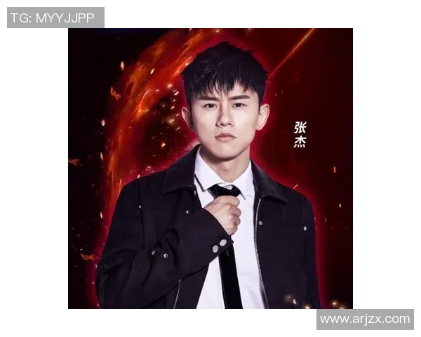 重庆篮球队崛起之路:从默默无闻到邀请赛的璀璨明星 重庆篮球队崛起之路:从默默无闻到邀请赛的璀璨明星