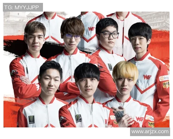 重磅专题:WE战队如何通过防守革新重塑电竞格局与战术体系 重磅专题:WE战队如何通过防守革新重塑电竞格局与战术体系