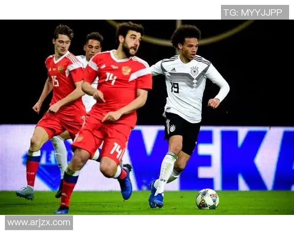 10月17日法国与德国足球友谊赛精彩对决回顾与分析