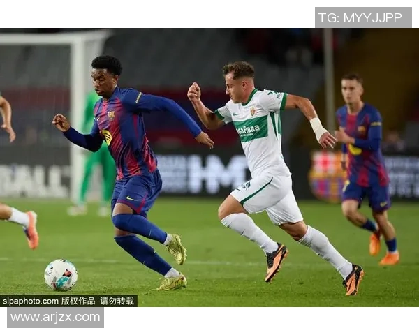 2007年巴萨与皇马经典对决回顾球迷心中的永恒对抗之战 2007年巴萨与皇马经典对决回顾球迷心中的永恒对抗之战