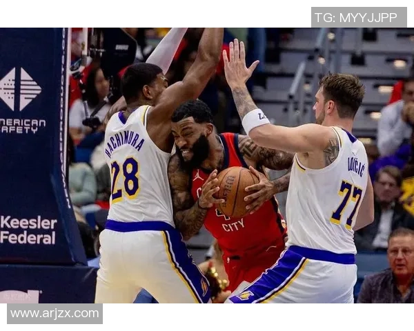 2016年1月13日湖人与鹈鹕的精彩对决回顾与分析 2016年1月13日湖人与鹈鹕的精彩对决回顾与分析