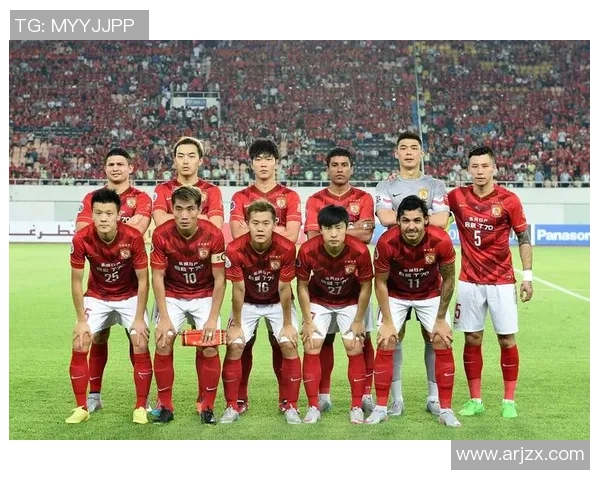 2013年广州恒大与巴塞罗那巅峰对决回顾及赛事精彩瞬间分析 2013年广州恒大与巴塞罗那巅峰对决回顾及赛事精彩瞬间分析