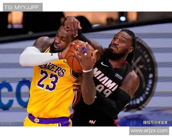 2018年12月11日热火与湖人精彩对决回放全程回顾与分析 2018年12月11日热火与湖人精彩对决回放全程回顾与分析