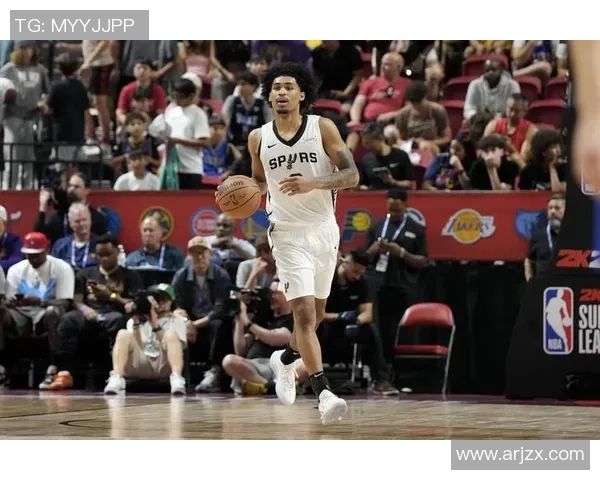 2017年NBA季后赛爵士与马刺激战回顾及精彩瞬间分析 2017年NBA季后赛爵士与马刺激战回顾及精彩瞬间分析