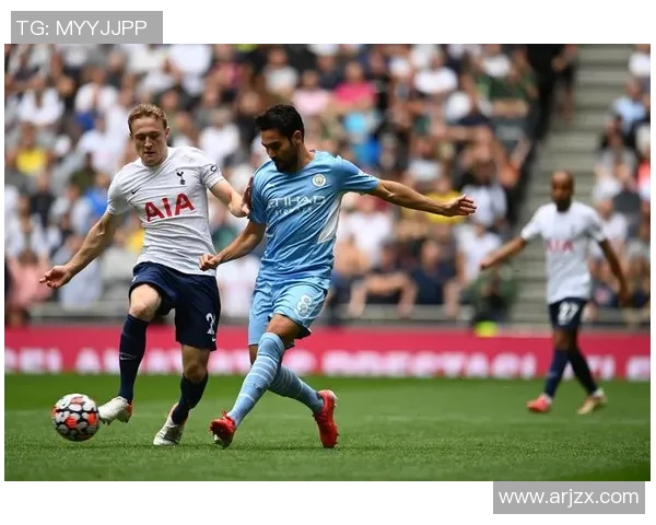 2018年热刺与尤文图斯激战回顾:欧冠赛场的巅峰对决与精彩瞬间 2018年热刺与尤文图斯激战回顾:欧冠赛场的巅峰对决与精彩瞬间