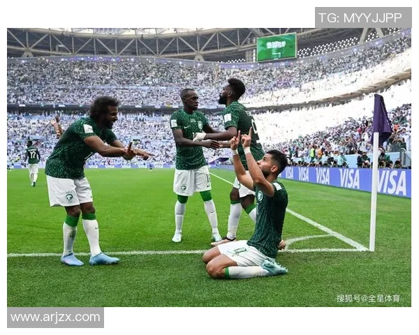 2019年洛里昂对阵欧塞尔比赛前瞻与胜负预测分析 2019年洛里昂对阵欧塞尔比赛前瞻与胜负预测分析