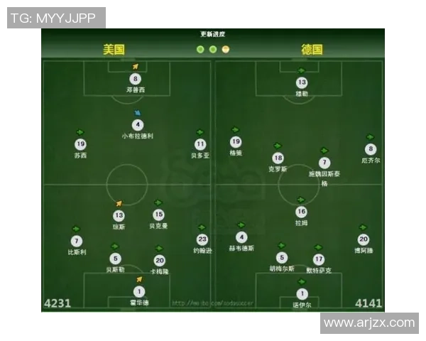 AC米兰与拉齐奥对决前瞻分析及战术解析 AC米兰与拉齐奥对决前瞻分析及战术解析