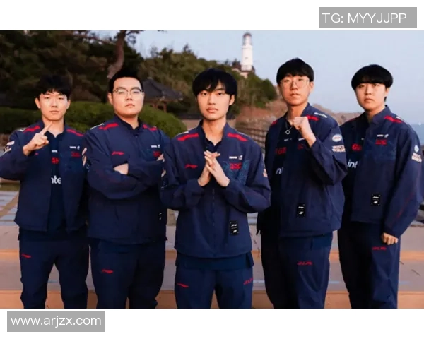 DOTA2个人能力排行榜揭晓JDG战队荣登第四名引发热议 DOTA2个人能力排行榜揭晓JDG战队荣登第四名引发热议