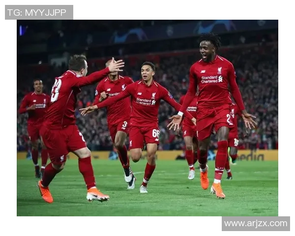 PSV埃因霍温与巴萨精彩对决直播全程回顾与分析 PSV埃因霍温与巴萨精彩对决直播全程回顾与分析