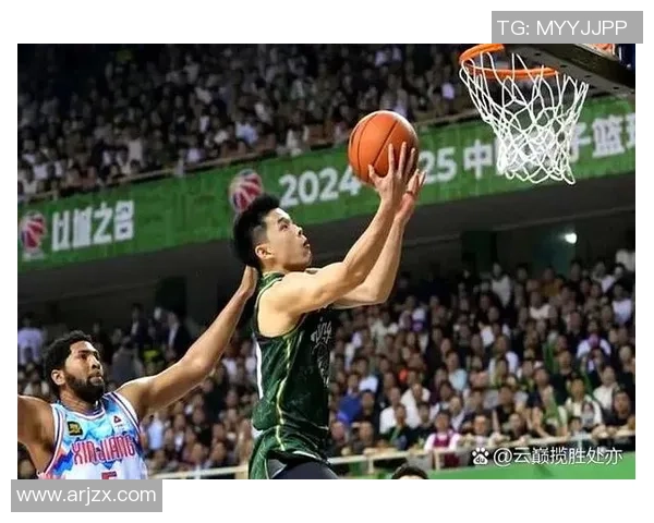 上海篮球队防守分析:优劣势及其对比赛结果的影响探讨 上海篮球队防守分析:优劣势及其对比赛结果的影响探讨