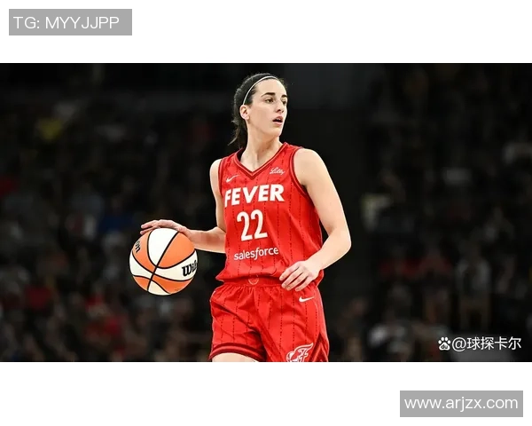 WNBA狂热与天猫的巅峰对决谁将赢得这场篮球盛宴 WNBA狂热与天猫的巅峰对决谁将赢得这场篮球盛宴