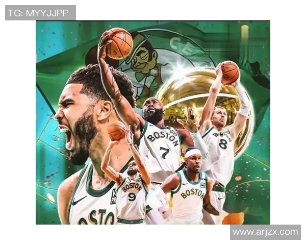 东部凯尔特人对决猛龙激战一触即发谁能笑到最后 东部凯尔特人对决猛龙激战一触即发谁能笑到最后