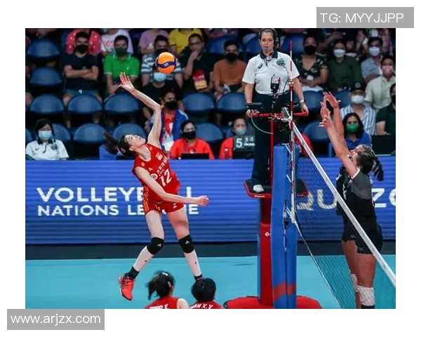 中国女排对阵荷兰女排精彩比赛视频回顾与分析 中国女排对阵荷兰女排精彩比赛视频回顾与分析