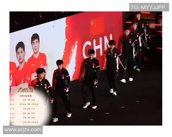 中国队与韩国队激战10月6日期待精彩对决与胜利时刻 中国队与韩国队激战10月6日期待精彩对决与胜利时刻