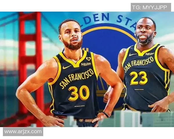 乌拉圭与巴拿马篮球对决精彩回顾与赛场亮点分析 乌拉圭与巴拿马篮球对决精彩回顾与赛场亮点分析