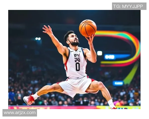 亚历克斯卡鲁索的篮球之路与职业生涯:从默默无闻到闪耀赛场的传奇故事 亚历克斯卡鲁索的篮球之路与职业生涯:从默默无闻到闪耀赛场的传奇故事