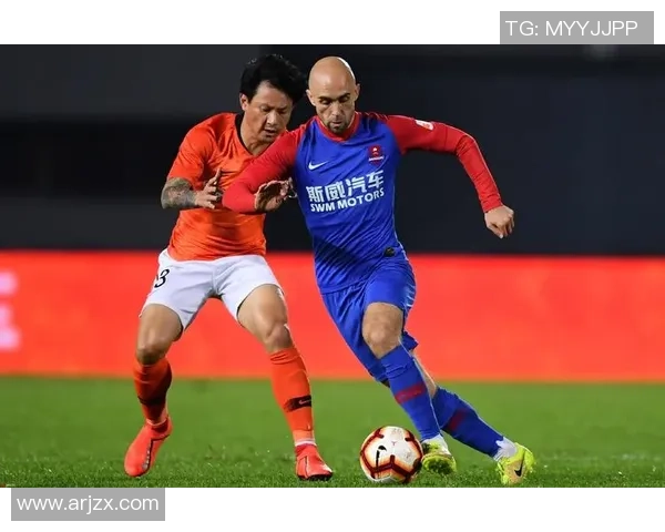 人和与斯威精彩对决集锦回顾赛场瞬间尽显激情与实力 人和与斯威精彩对决集锦回顾赛场瞬间尽显激情与实力