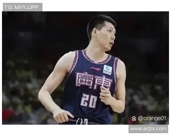 任骏飞领衔广东男篮奋战CBA赛季展现全能球员风采与团队协作精神 任骏飞领衔广东男篮奋战CBA赛季展现全能球员风采与团队协作精神