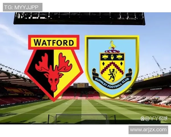 伯恩矛与沃特福的激烈对决揭示英冠赛季的竞争格局与未来走势 伯恩矛与沃特福的激烈对决揭示英冠赛季的竞争格局与未来走势