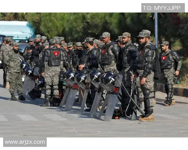 俾路支奎塔与巴基斯坦警察的较量引发的社会反响与安全挑战 俾路支奎塔与巴基斯坦警察的较量引发的社会反响与安全挑战